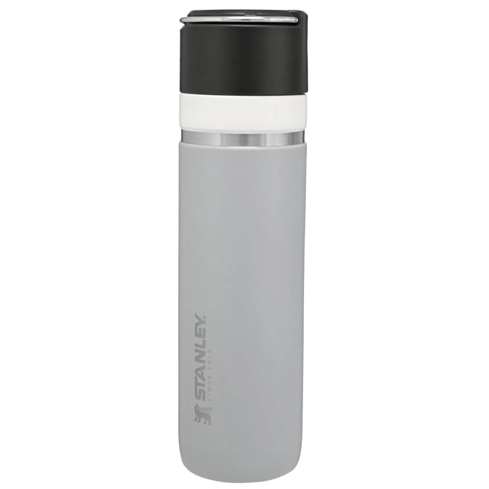 Stanley Go Series Ceramivac Bottle 24oz