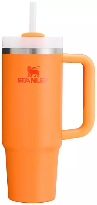 Stanley 30oz Tumbler