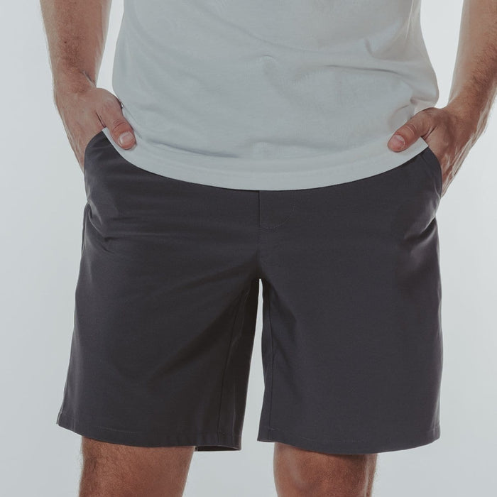 Normal Brand Hybrid Shorts