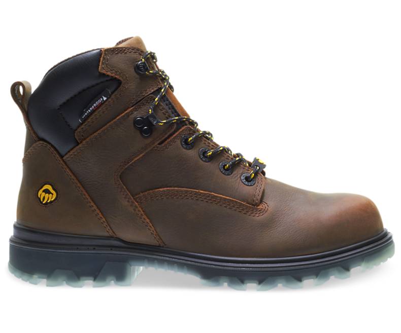 MEN'S I-90 EPX BOOT W10784
