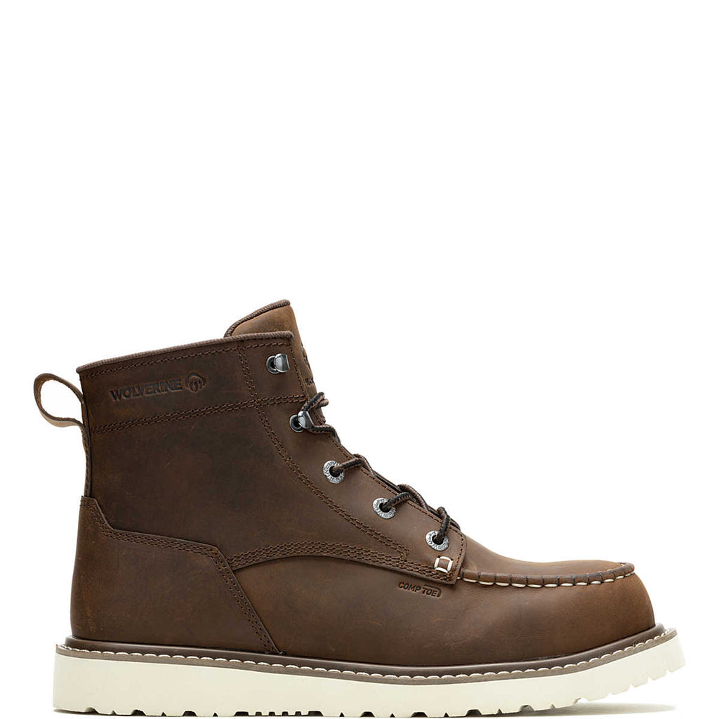 2/8.9 モカ様 Ridgemont Outback II Men's Lightweight Hiking Boots - – Ridgemont LLC