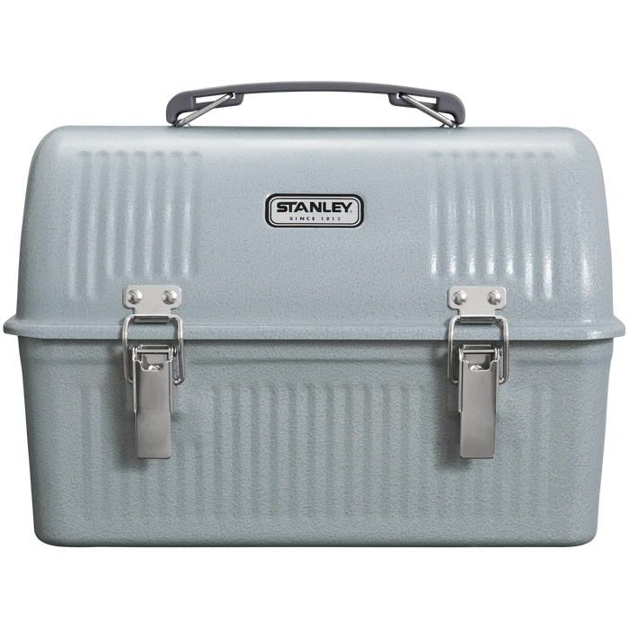 Stanley Classic Lunch Box 10 qt.