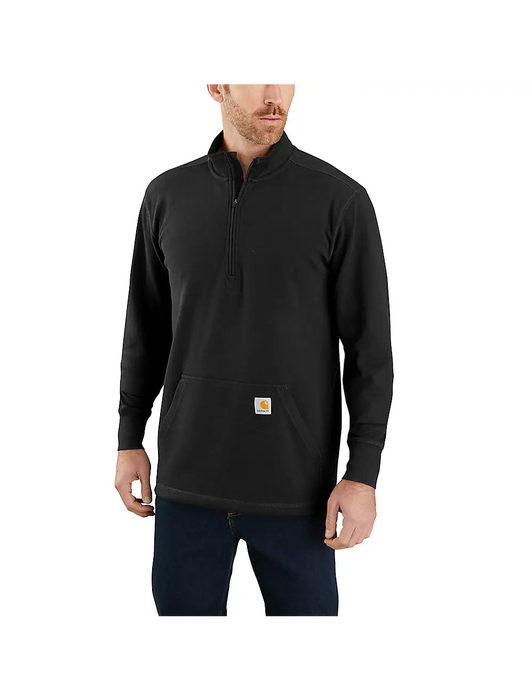 Carhartt thermal shop shirt