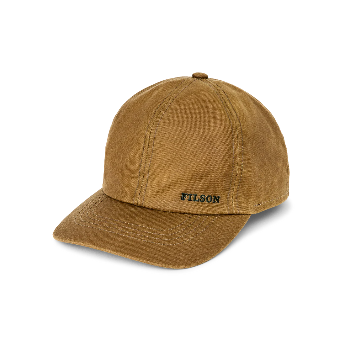 Insulated Tin Cloth Cap 20295633 — Crane's Country Store