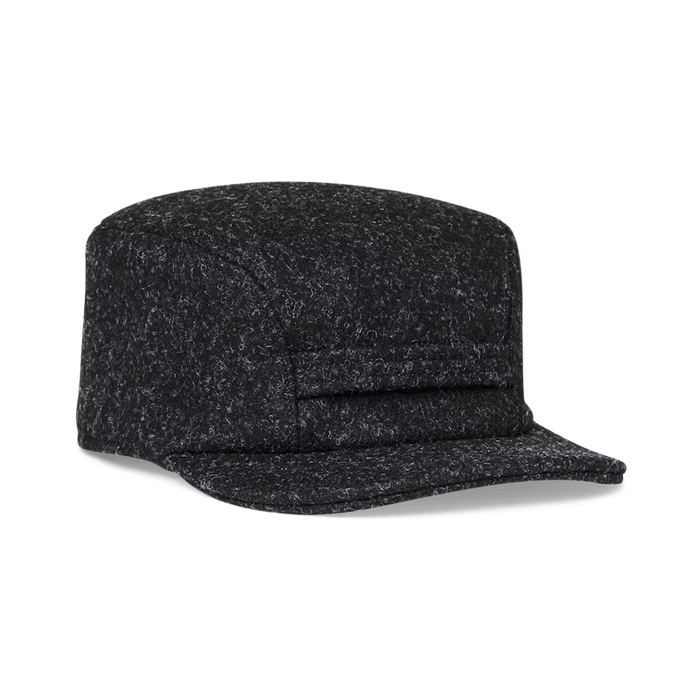 Mackinaw Wool Cap 20252978