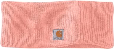 Carhartt Women's Knit Headband