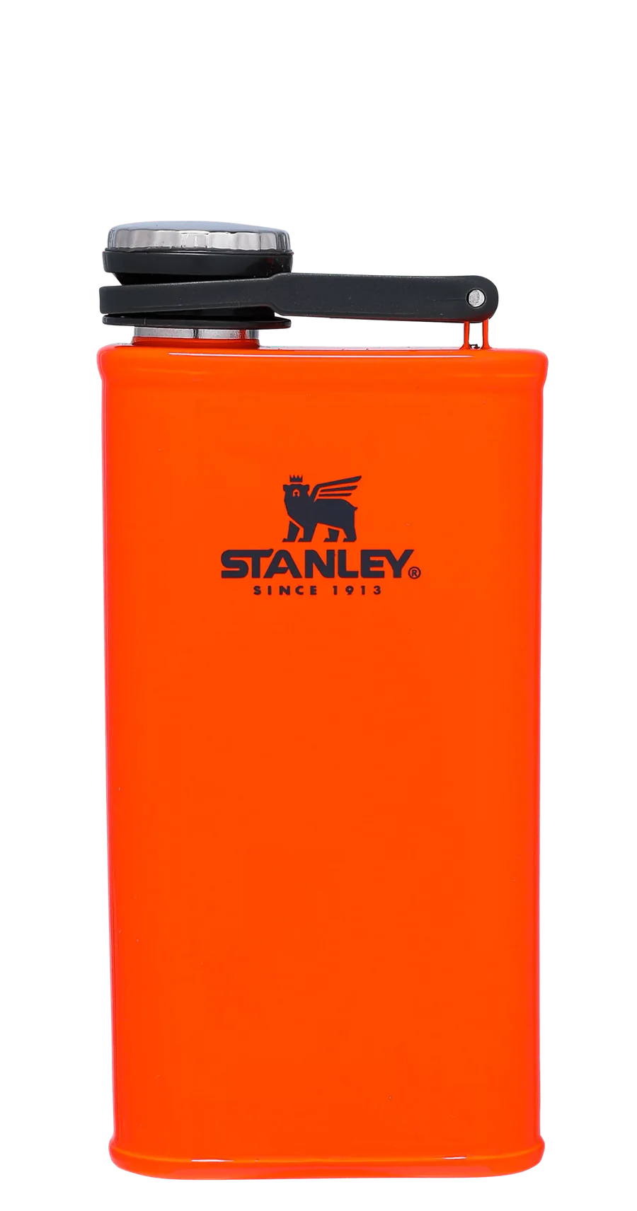 Stanley Classic Vacuum Bottle 1,4 l au meilleur prix sur Stanley Classic Vacuum Bottle 1,4 l au meilleur prix sur