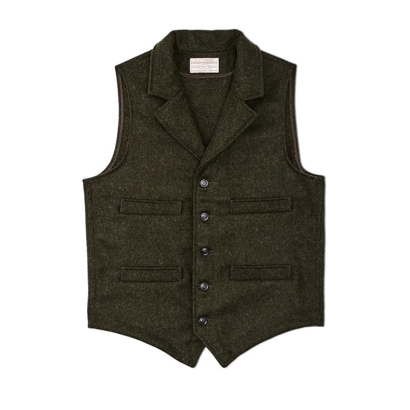 alskdjf_1024x1024.webp?v=