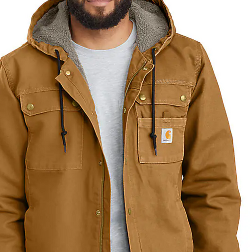 alskjdefw_512x514.png?v=1700682094 alskjdefw_512x514.png?v=1700682094