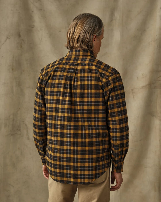 Filson Alaskan Guide Shirt 11012006