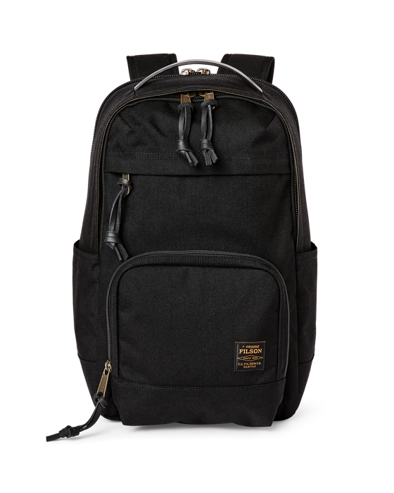 Filson Dryden Backpack 20295178