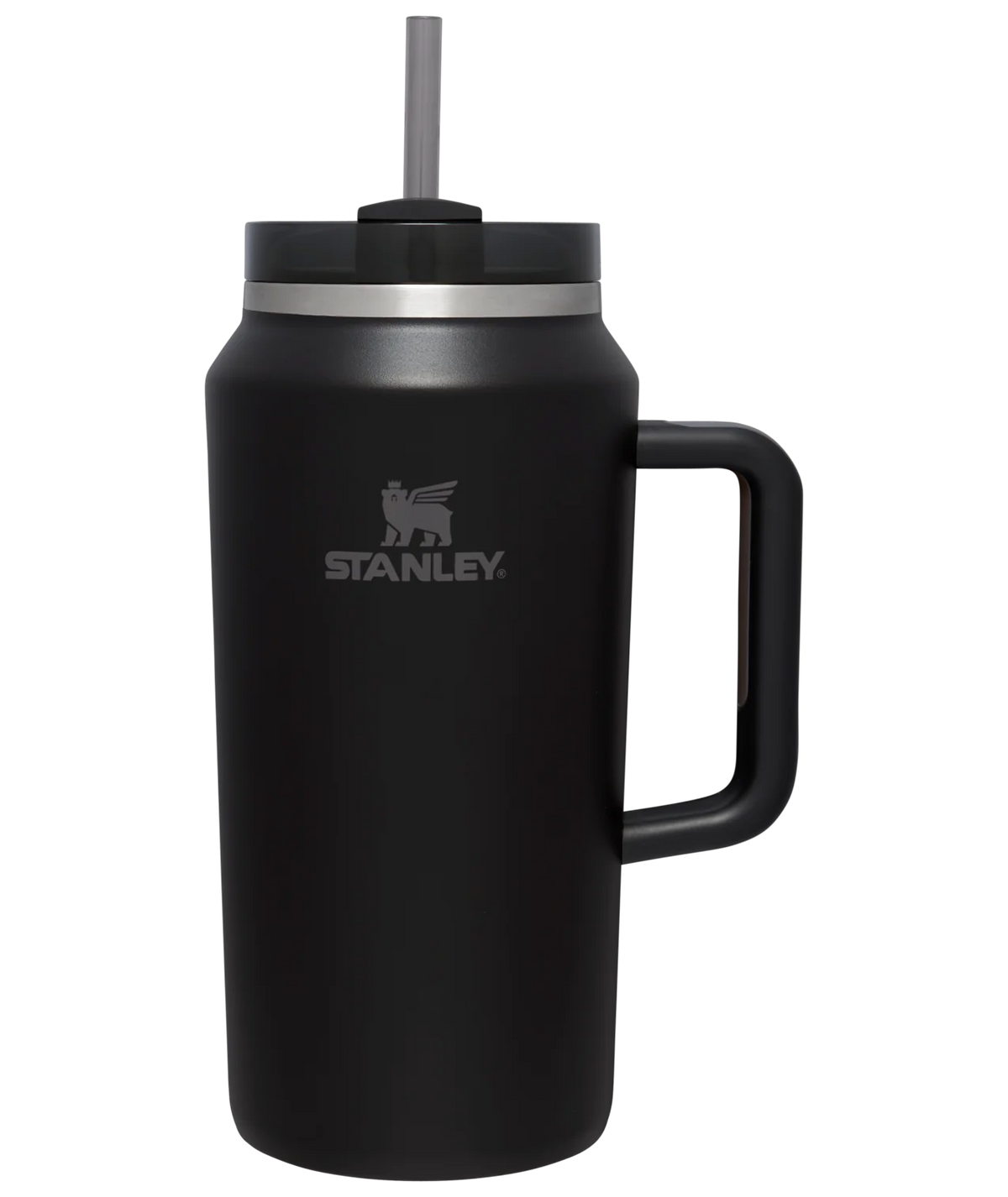Stanley 64oz Tumbler — Crane's Country Store
