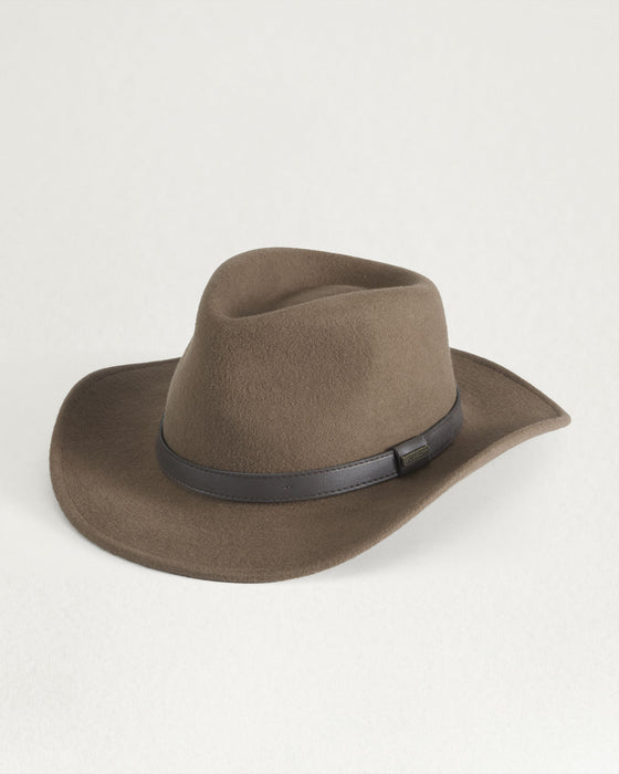 Pendleton Outback Hat