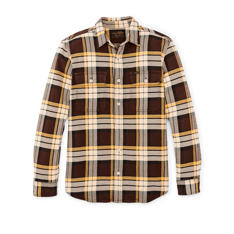 bry_1024x1024.png?v=1742395862