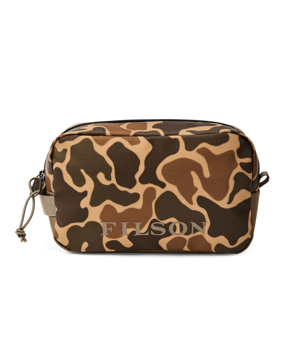 All-weather Dopp Kit 20307500