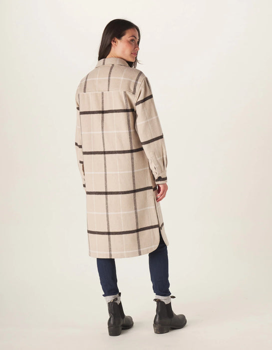 Giacca in piumino 1996 Retro Nuptse Plus Size da donna | The North Face CH Giacca in piumino 1996 Retro Nuptse Plus Size da donna | The North Face CH