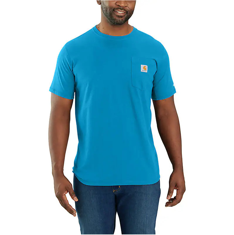 carharrtforcetAtomicblueHF2.
