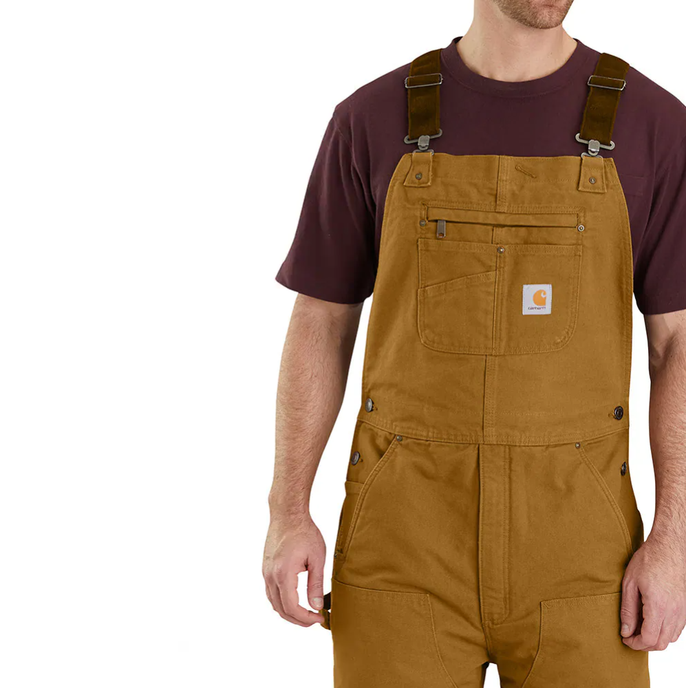 carhartt.png?v=1700590944
