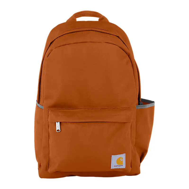 carhartt21LclassicBackpackMarm carhartt21LclassicBackpackMarm