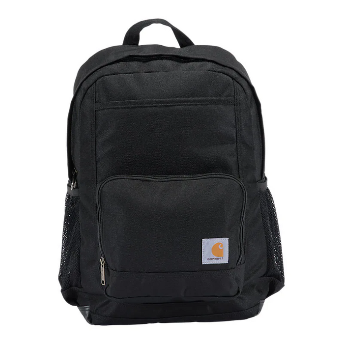 Carhartt 23L Single Compartment Backpack