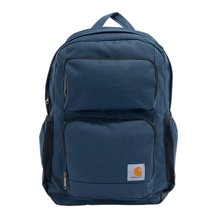 Carhartt 28L Dual-Compartment Backpack