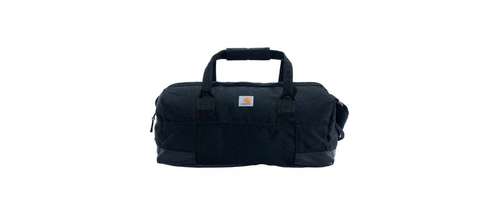 carhartt travel duffel bag Carhartt 35L Classic Duffel — Crane's Country Store