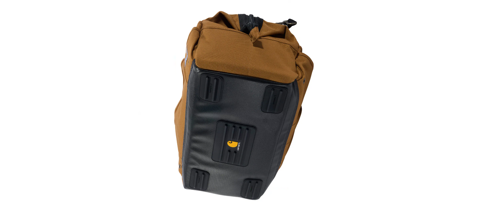 Carhartt 16-INCH 30 Pocket Heavyweight Tool Bag