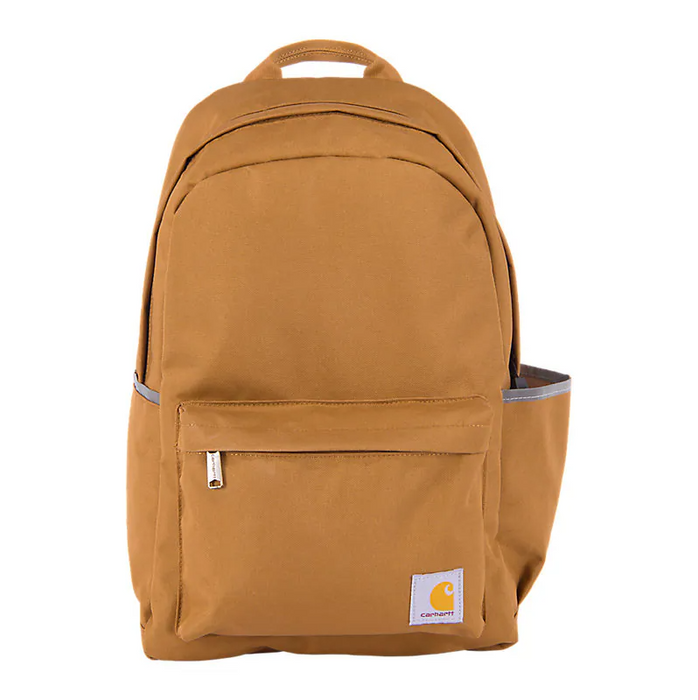 Carhartt 21L Classic Laptop Daypack