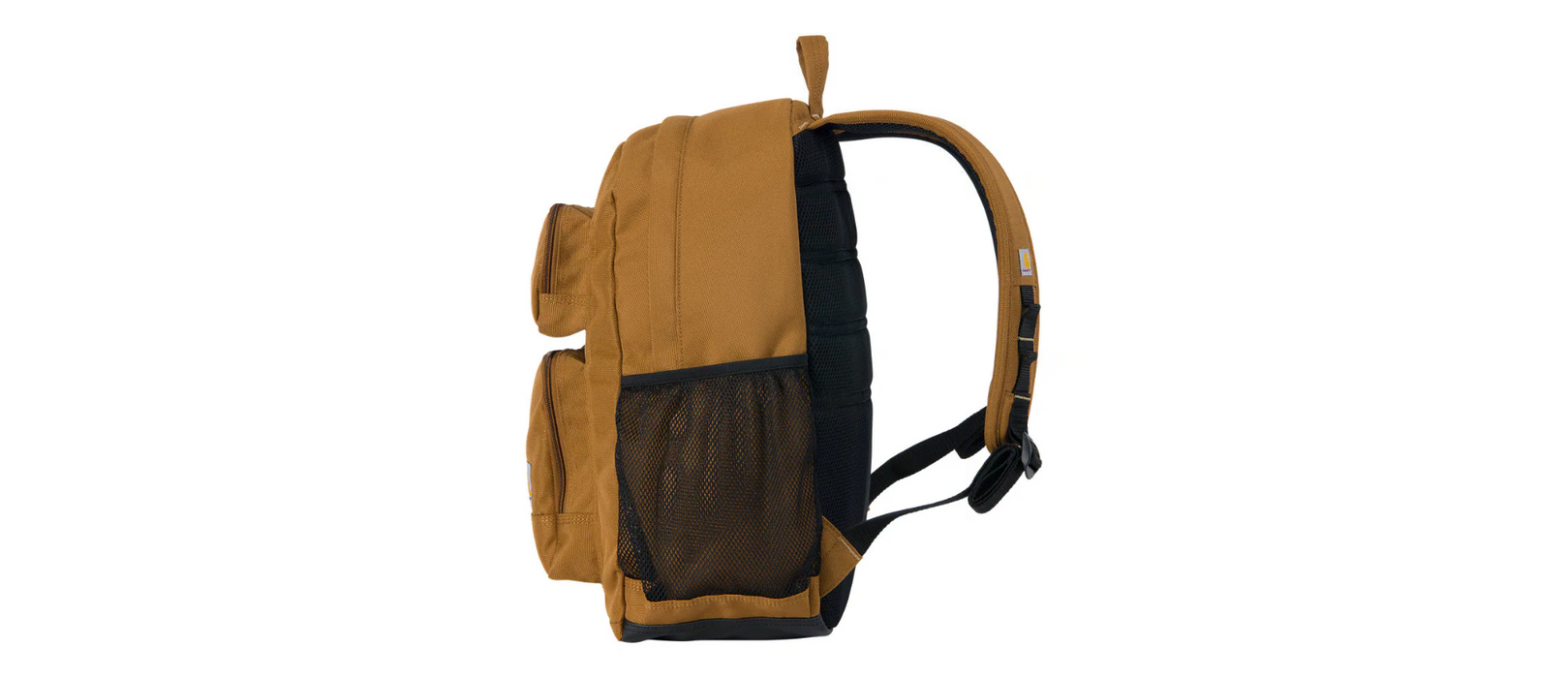 Carhartt 27L Single-Compartment Backpack