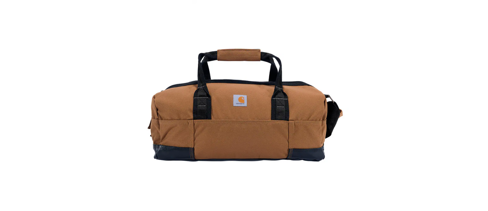 Carhartt 35L Classic Duffel