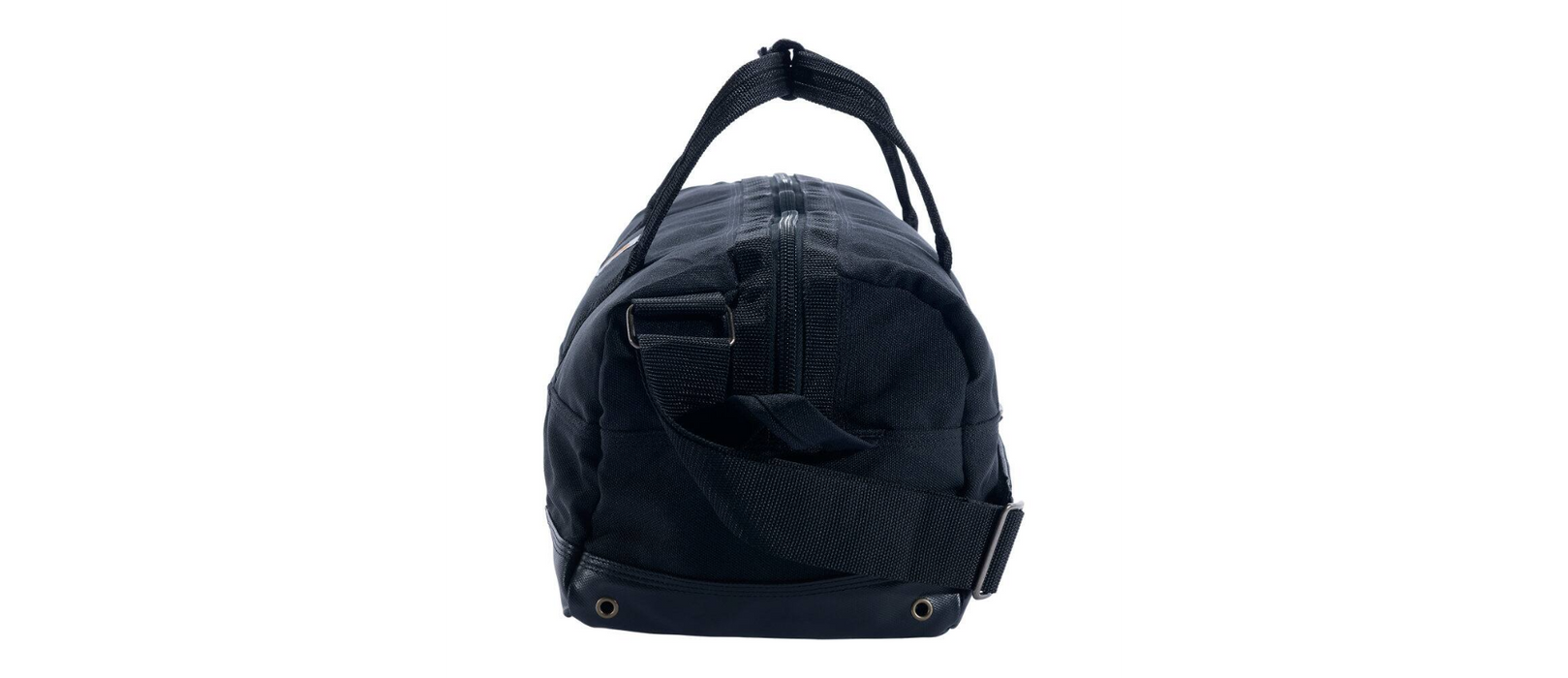 Carhartt 35L Classic Duffel