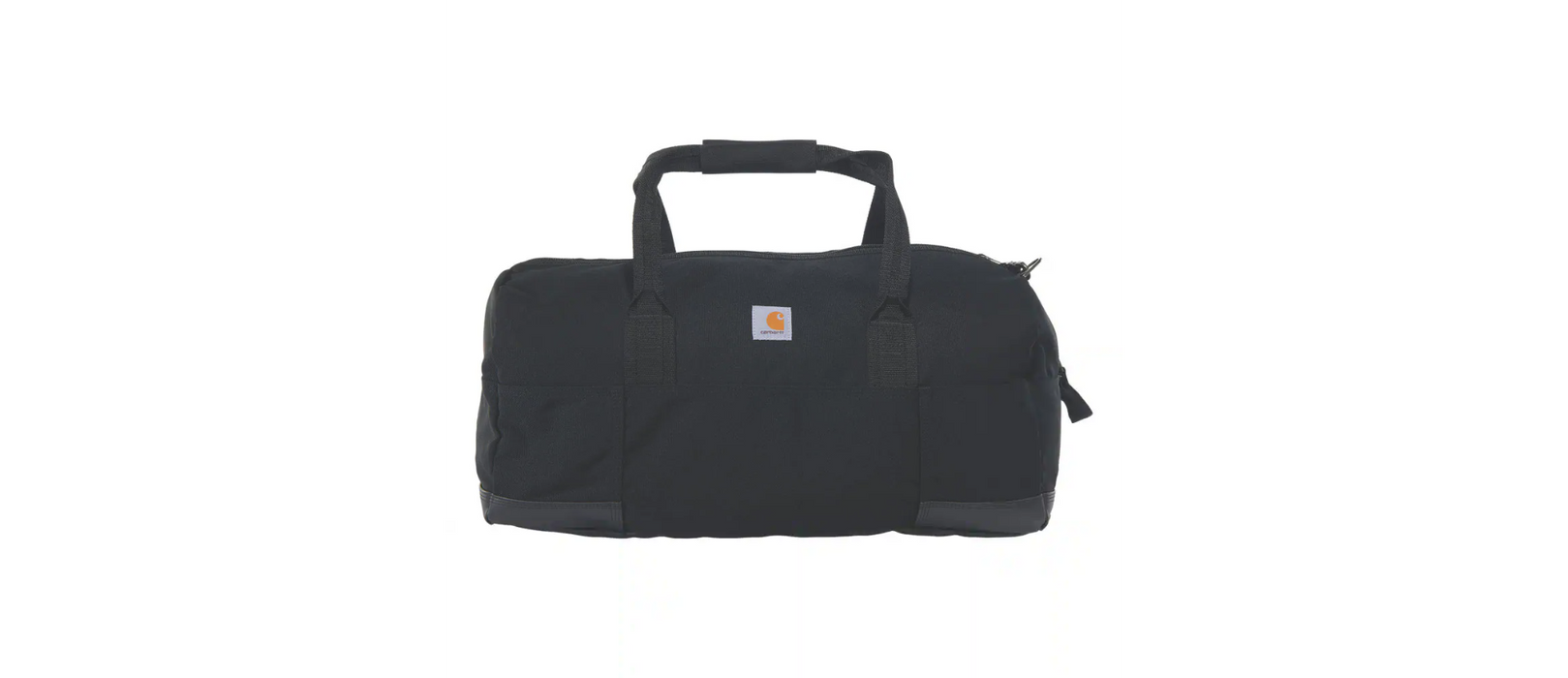 Carhartt 55L Classic Duffel