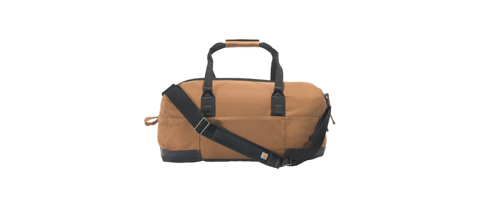 gear bag 55 Carhartt 55L Classic Duffel — Crane's Country Store