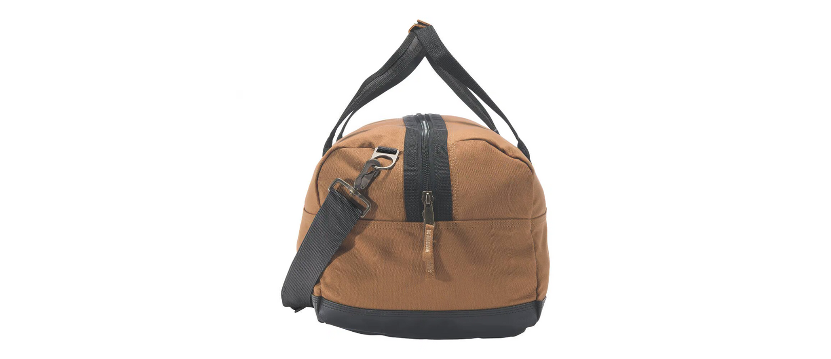 Carhartt 55L Classic Duffel