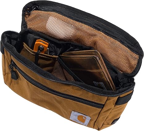 Carhartt Cargo Series Waist Pack