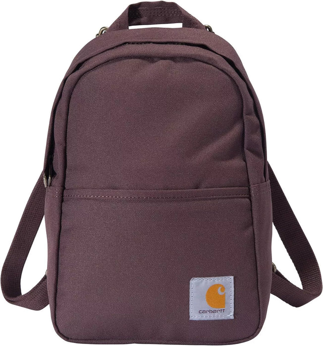 Carhartt Classic Mini Backpack