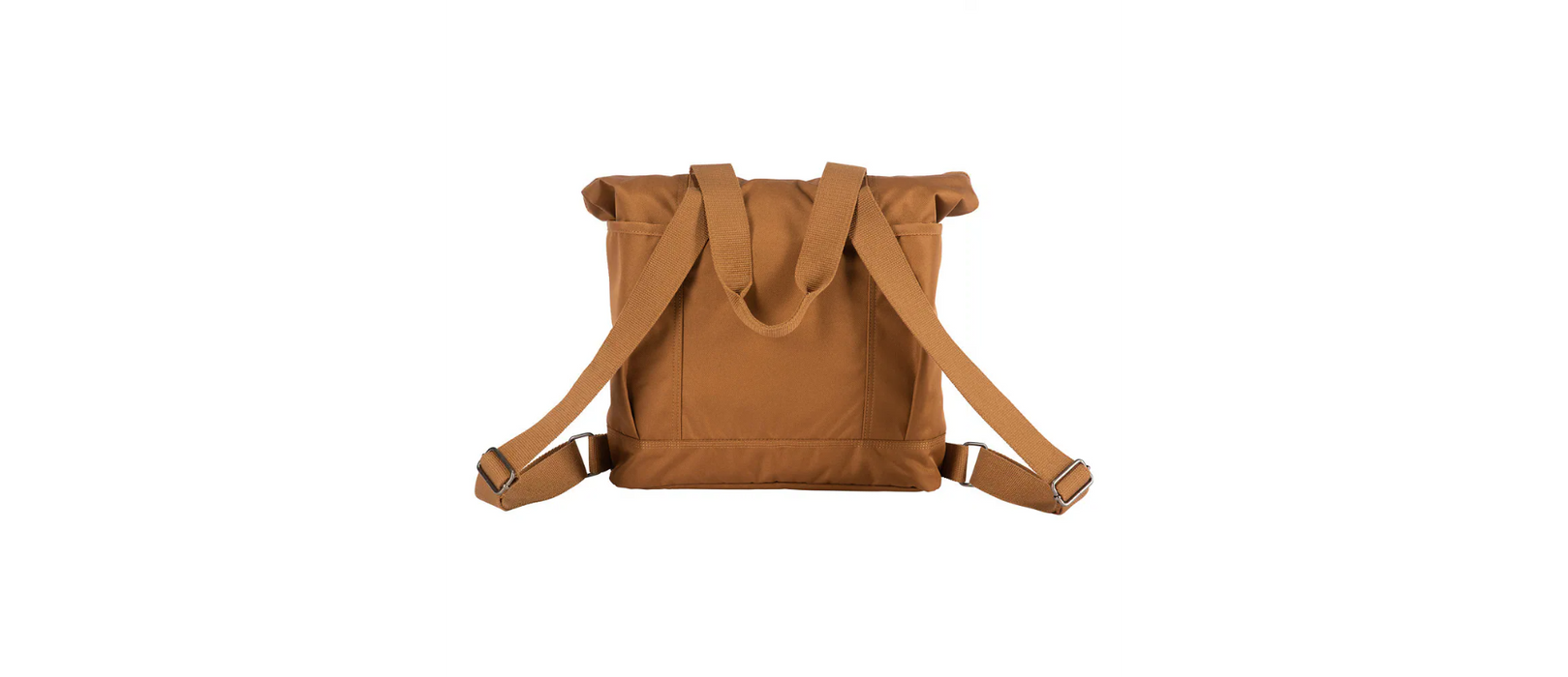 Carhartt Convertible Backpack Tote