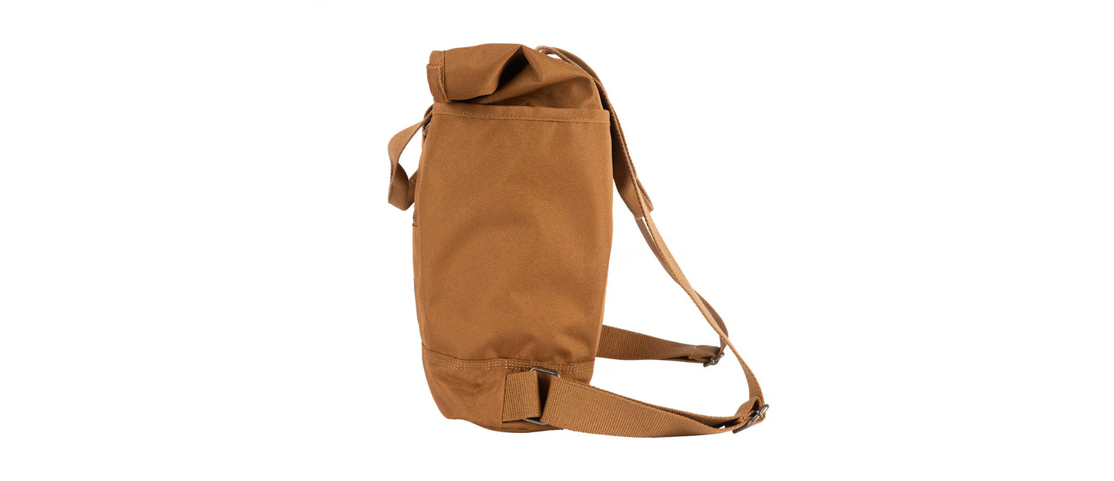 Carhartt Convertible Backpack Tote