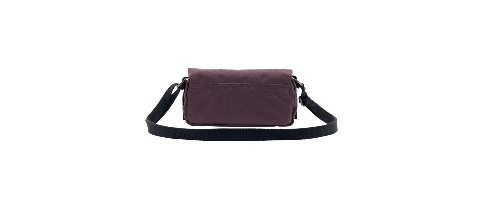 Carhartt Crossbody Horizontal Bag