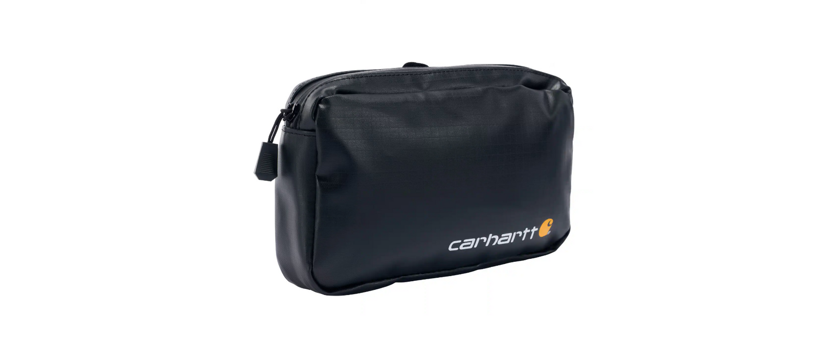 Carhartt Cargo Series Rain Defender Pouch