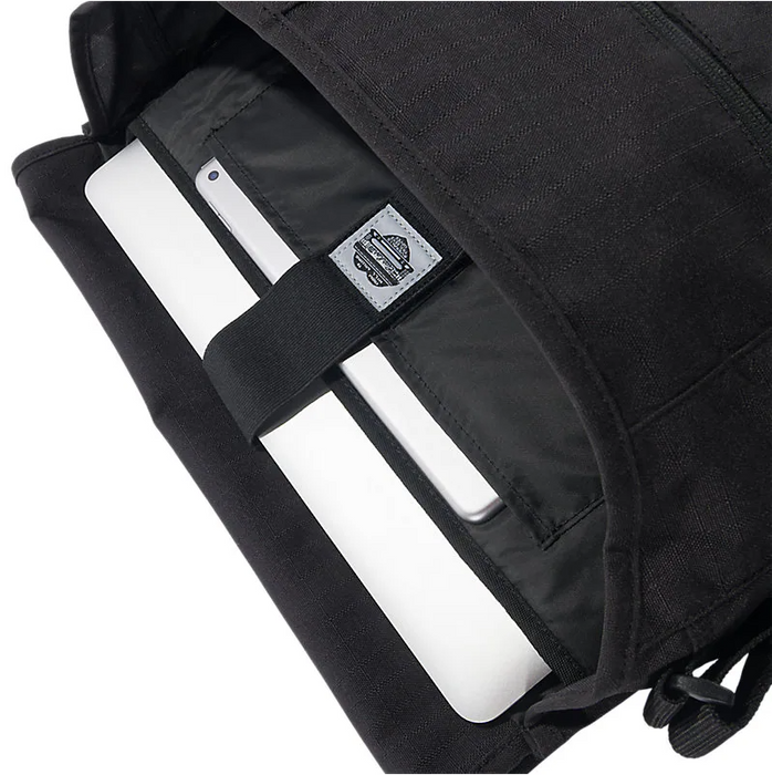carhartt rain defender ripstop messenger bag Carhartt Ripstop Messenger Bag