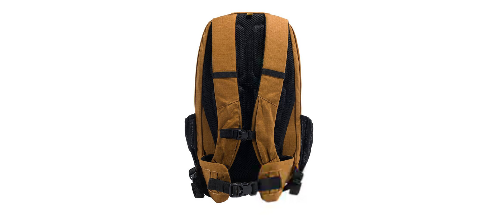 Carhartt Cargo Series 25L Daypack + 3 Can Cooler