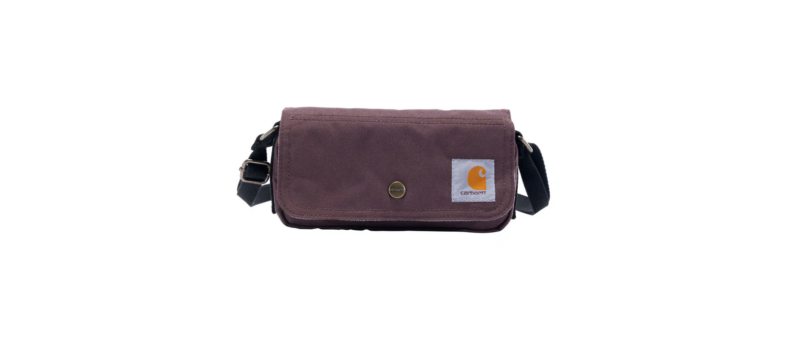 Carhartt Crossbody Horizontal Bag