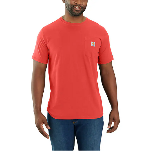 Terex Cranes Logo American Men's Unisex T-Shirt Funny Size S to 5XL Terex Cranes Logo American Men's Unisex T-Shirt Funny Size S to 5XL