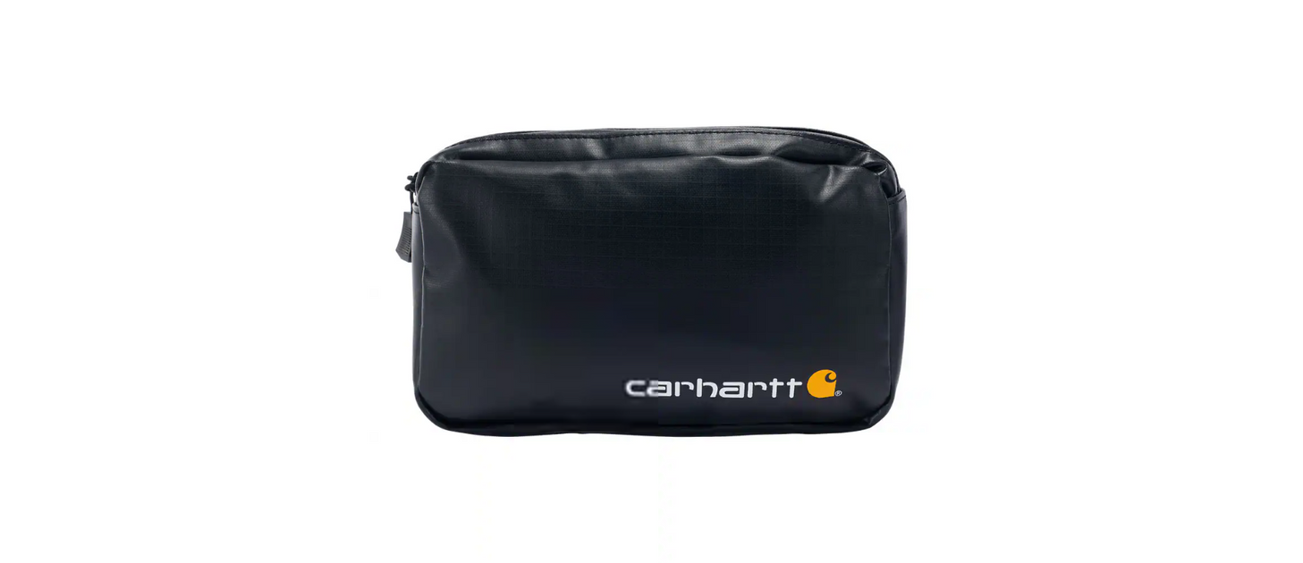carhartt rain defender bag Carhartt Cargo Series Rain Defender Pouch