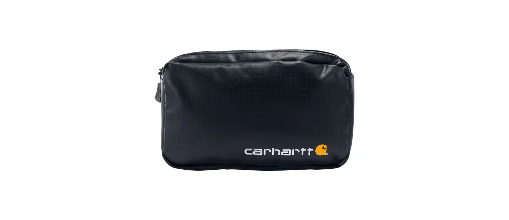 heavy bag rain resistant Carhartt Cargo Series Rain Defender Pouch — Crane's Country Store