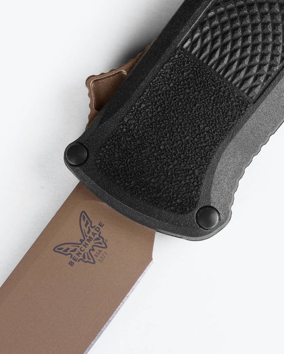 5371FE-02 Shootout® | CF-Elite® | Drop-point