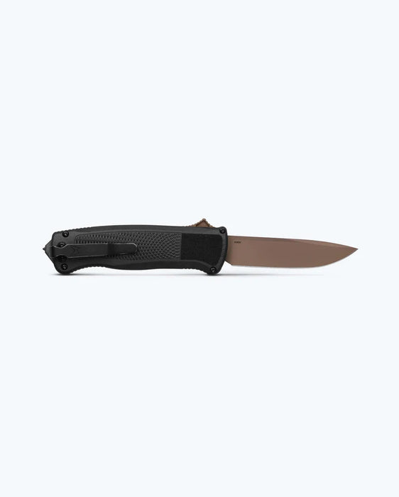 5371FE-02 Shootout® | CF-Elite® | Drop-point