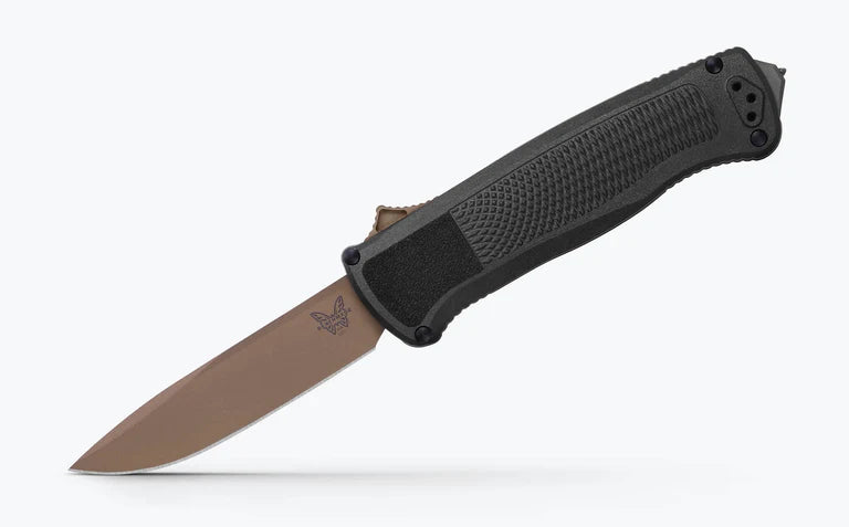 5371FE-02 Shootout® | CF-Elite® | Drop-point