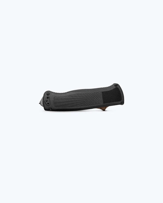 5371FE-02 Shootout® | CF-Elite® | Drop-point